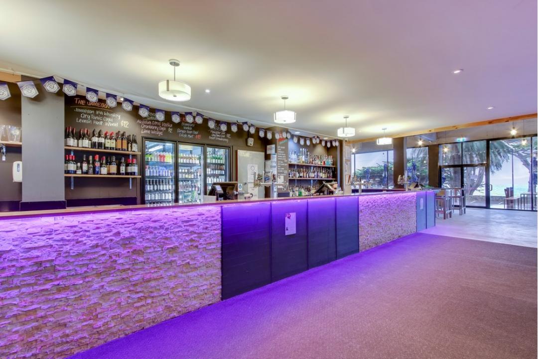 north-pier-hotel-official-site-bistro