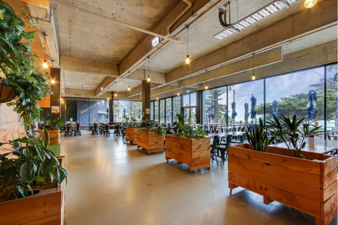 north-pier-hotel-official-site-bistro